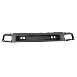 Coast to Coast International Body Parts Bumper Replacement Parts GM1092192PP
