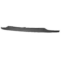 Coast to Coast International Body Parts Bumper Replacement Parts GM1092195