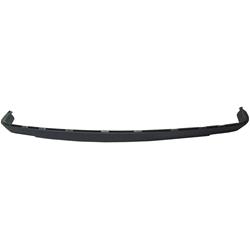 Body Parts Bumper Filler Panels GM1092200C