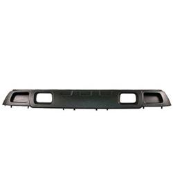 Body Parts Bumper Valances GM1092205