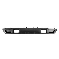 Body Parts Front Bumper Air Deflectors GM1092205PP