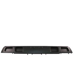 Body Parts Front Bumper Air Deflectors GM1092206PP