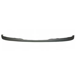 Body Parts Bumper Deflectors GM1092208PP
