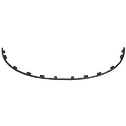 Coast to Coast International Body Parts Bumper Replacement Parts GM1092210