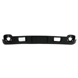 Body Parts Bumper Covers for 2011-2014 SIERRA 2500 HD, SIERRA 3500 HD - GM1092216