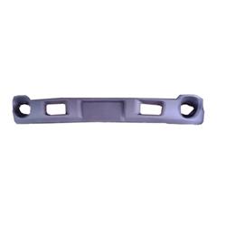 Coast to Coast International Body Parts Bumper Replacement Parts GM1092216C
