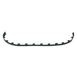 Body Parts Bumper Filler Panels for 2010-2016 SRX - GM1092217