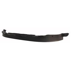Coast to Coast International Body Parts Bumper Replacement Parts GM1092220C