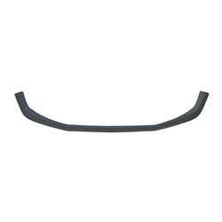 Body Parts Bumper Filler Panels GM1092226