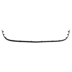 Coast to Coast International Body Parts Bumper Replacement Parts GM1092228