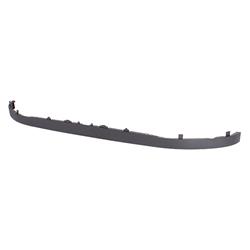 Coast to Coast International Body Parts Bumper Replacement Parts GM1092230