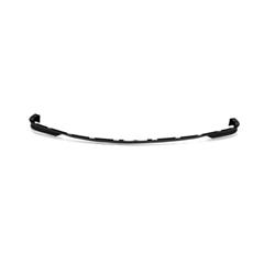 Body Parts Bumper Covers for 2016-2018 SILVERADO 1500, 2019 SILVERADO 1500 LD - GM1092250