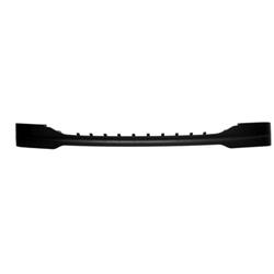 Coast to Coast International Body Parts Front Spoilers, Splitters & Valances GM1092251C