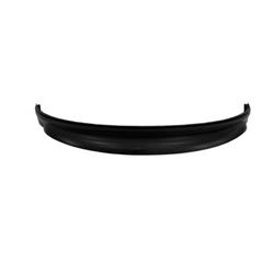Body Parts Bumper Covers for 2013-2015 TERRAIN - GM1092254C