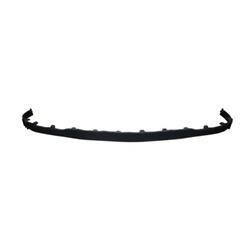 Coast to Coast International Body Parts Front Spoilers, Splitters & Valances GM1092257