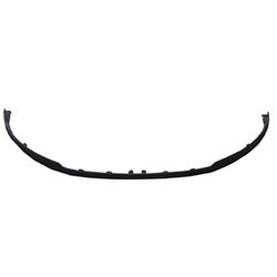 Body Parts Bumper Valances for 2011-2015 CRUZE, 2016 CRUZE LIMITED - GM1093102OE