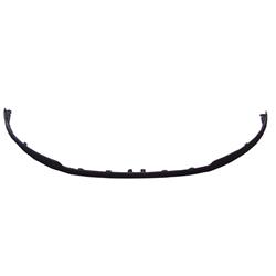 Coast to Coast International Body Parts Bumper Covers GM1093102PP