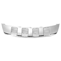 Body Parts Bumper Valances for 2012-2015 CAPTIVA SPORT, 2008-2009 VUE - GM1094111