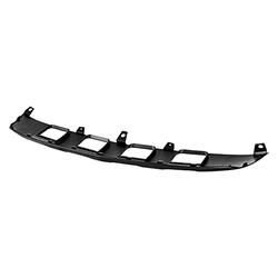 Body Parts Front Bumper Skid Plates for 2012-2015 CAPTIVA SPORT, 2008-2010 VUE - GM1094112C