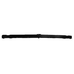 Coast to Coast International Body Parts Bumper Replacement Parts GM1095103V