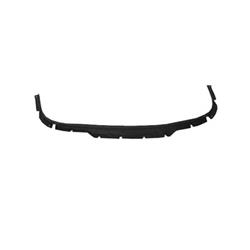 Body Parts Bumper Valances for 2005-2010 COBALT, 2007-2009 G5 - GM1095194C