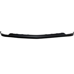 Body Parts Bumper Valances for 2013-2017 ENCLAVE - GM1095196