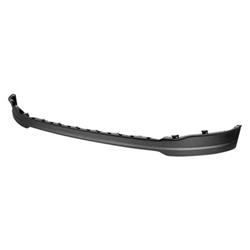 Body Parts Bumper Covers GM1095199