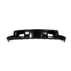 Body Parts Bumper Covers for 2012-2014 SILVERADO 2500 HD, SILVERADO 3500 HD - GM1095200