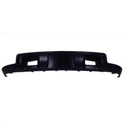 Body Parts Bumper Covers for 2012-2014 SILVERADO 2500 HD, SILVERADO 3500 HD - GM1095200C
