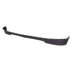 Body Parts Bumper Valances for 2015-2020 SUBURBAN, TAHOE, 2016-2019 SUBURBAN 3500 HD - GM1095201
