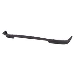 Body Parts Bumper Valances for 2015-2020 ESCALADE, ESCALADE ESV - GM1095205C