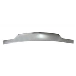 Body Parts Bumper Valances for 2015-2020 SUBURBAN, TAHOE - GM1095212