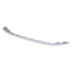 Body Parts Front Bumper Skid Plates for 2017-2019 ACADIA - GM1095213