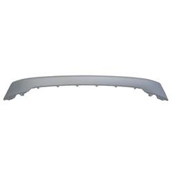 Coast to Coast International Body Parts Skid Plates GM1095213C