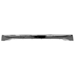 Body Parts Front Bumper Skid Plates for 2017-2019 ACADIA - GM1095216