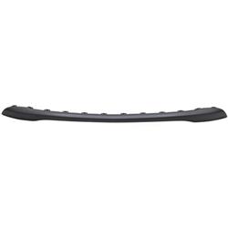 Coast to Coast International Body Parts Skid Plates GM1095217