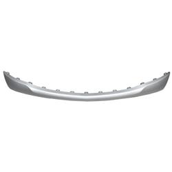 Coast to Coast International Body Parts Skid Plates GM1095218