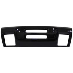 Coast to Coast International Body Parts Skid Plates GM1095220