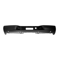 Body Parts Bumper Covers GM1100629