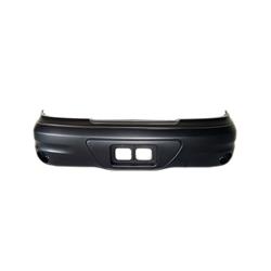 Body Parts Bumper Covers for 2003-2005 GRAND AM - GM1100664