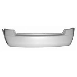 Body Parts Bumper Covers for 2004-2008 MALIBU - GM1100679PP