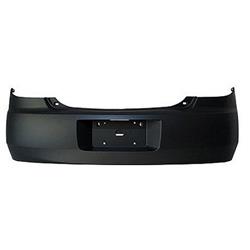Body Parts Bumper Covers for 2005-2009 G6 - GM1100700
