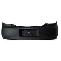 Body Parts Bumper Covers for 2005-2009 G6 - GM1100700PP