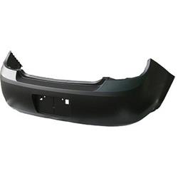Body Parts Bumper Covers for 2005-2010 COBALT - GM1100703