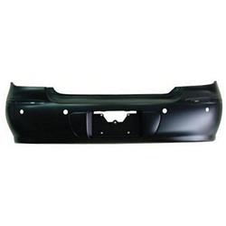 Body Parts Bumper Covers for 2005-2009 LACROSSE - GM1100707C