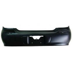 Body Parts Bumper Covers for 2005-2009 LACROSSE - GM1100708C