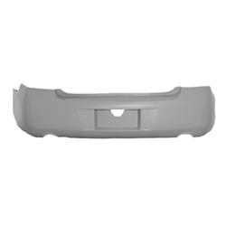 Body Parts Bumper Covers for 2006-2013 IMPALA, 2014-2016 IMPALA LIMITED - GM1100736PP