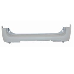 Body Parts Bumper Covers for 2007-2009 EQUINOX, 2006-2009 TORRENT - GM1100742C