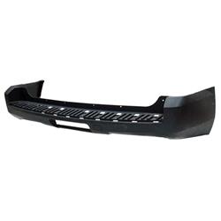 Body Parts Bumper Covers GM1100788C