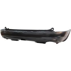 Body Parts Bumper Covers for 2008-2012 ENCLAVE - GM1100811C